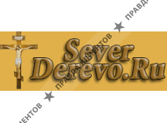 Sever-Derevo.ru